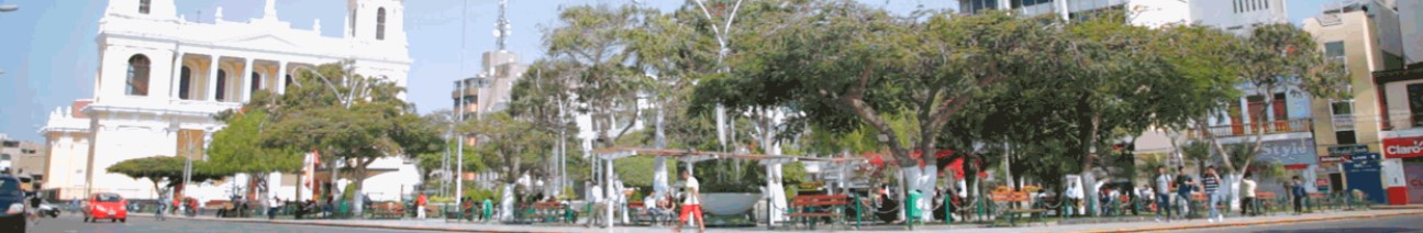 Lambayeque - Motupe - Molino Del Carmen