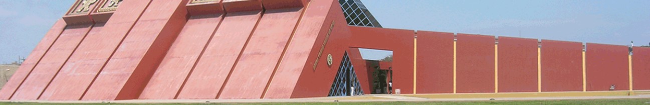 Lambayeque - Motupe - Molino Del Carmen