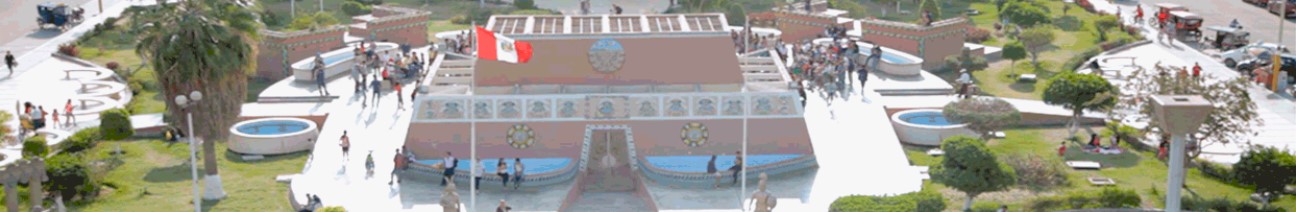 Lambayeque - Motupe - Molino Del Carmen